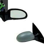 FORD FOCUS 1998-2001 ELEKTRİKLİ AYNA SAĞ SOL