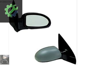 FORD FOCUS 1998-2001 ELEKTRİKLİ AYNA SAĞ SOL
