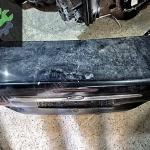 FORD FOCUS 1 BAGAJ KAPAĞI SEDAN ORİJİNAL 1998-2005