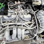 2015 Ford Focus Sol Arka Stop Çıkma Parça İstanbul