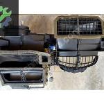 FORD FOCUS 1 KALORİFER KAZANI 1998-2004