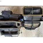 FORD FOCUS 1 KALORİFER KAZANI 1998-2004