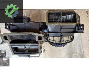 FORD FOCUS 1 KALORİFER KAZANI 1998-2004
