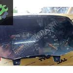 FORD FOCUS 1 KM SAATİ KADRAN 1998-2005 GÖSTERGE PANELİ
