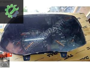 FORD FOCUS 1 KM SAATİ KADRAN 1998-2005 GÖSTERGE PANELİ