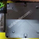 FORD FOCUS 1 MOTOR BEYNİ 1998-2005 (98AB 12A650 CXG)