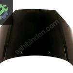 FORD FOCUS 1 MOTOR KAPUTU 1998-1999-2000-2001 -2002-2003-2004-05