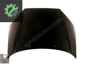 FORD FOCUS 1 MOTOR KAPUTU 1998-1999-2000-2001 -2002-2003-2004-05