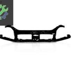 FORD FOCUS 1 ÖN PANEL 1998-2005
