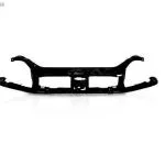 FORD FOCUS 1 ÖN PANEL 1998-2005