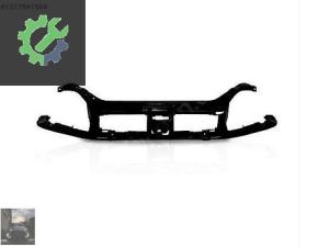 FORD FOCUS 1 ÖN PANEL 1998-2005