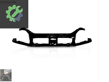 Ford Focus Ön Panel çıkma parça
