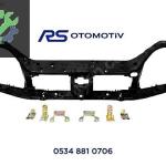 FORD FOCUS 1 ÖN PANEL 1998-2005 (2M51 8A284 AF)