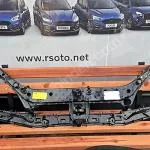 FORD FOCUS 1 ÖN PANEL ORİJİNAL 1998-2005