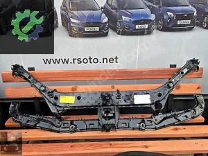 FORD FOCUS 1 ÖN PANEL ORİJİNAL 1998-2005