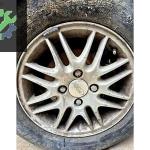 FORD FOCUS 1 ORİJİNAL JANT 1998-2005 (TEK ADET)