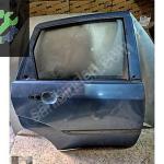 FORD FOCUS 1 ORİJİNAL SAĞ ARKA KAPI 1998-2005