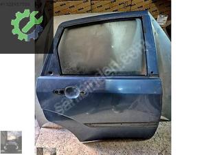 FORD FOCUS 1 ORİJİNAL SAĞ ARKA KAPI 1998-2005