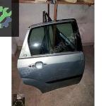 FORD FOCUS 1 SAĞ ARKA KAPI ORİJİNAL 1998-2005