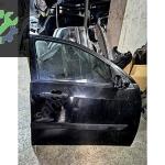 FORD FOCUS 1 SAĞ ÖN KAPI ORİJİNAL 1998-2005