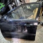 FORD FOCUS 1 SOL ÖN KAPI ORİJİNAL 1998-2005