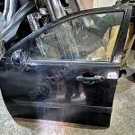 FORD FOCUS 1 SOL ÖN KAPI ORİJİNAL 1998-2005