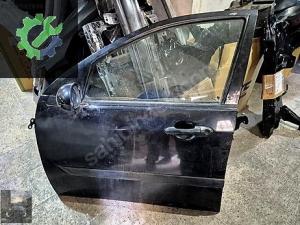 FORD FOCUS 1 SOL ÖN KAPI ORİJİNAL 1998-2005