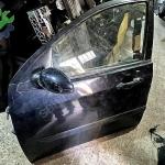 FORD FOCUS 1 SOL ÖN KAPI ORİJİNAL 1998-2005