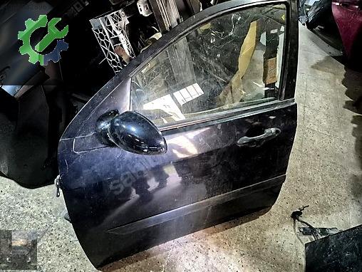 Ford Focus Kapı (Ön Sol) çıkma parça