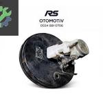 FORD FOCUS 1 WESTİNGHOUSE 1998-2005 VESTENHAUZ