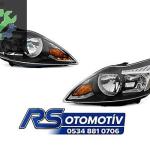 2011 Ford C-Max Sağ Arka Stop Çıkma Parça İstanbul
