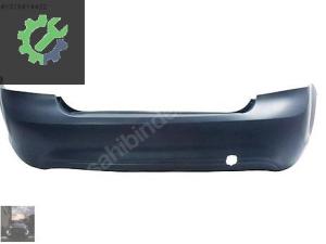 FORD FOCUS 2.5 SEDAN ARKA TAMPON 2008-2009-2010-2011