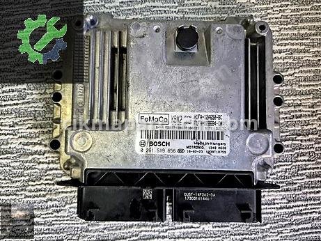 Ford Focus Motor Beyni çıkma parça