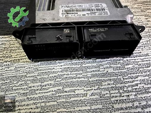 Ford Focus Beyin 12B684 çıkma parça