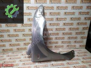 FORD FOCUS 2 05-07 SAĞ ÖN ÇAMURLUK ORJ HASARLI 4M51A16570AD 4M5
