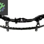2008 Ford Kuga Ön Panel Çıkma Parça Adana