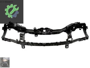 FORD FOCUS 2 2.5 ÖN PANEL 2006-2007-2008-­2009-2010-2011
