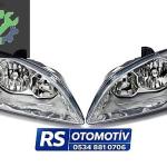 FORD FOCUS 2 FAR TAKIMI 2005-2008