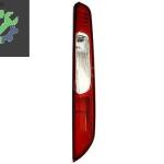 FORD FOCUS 2 HATCBACK SAĞ STOP LAMBASI 2005-2008