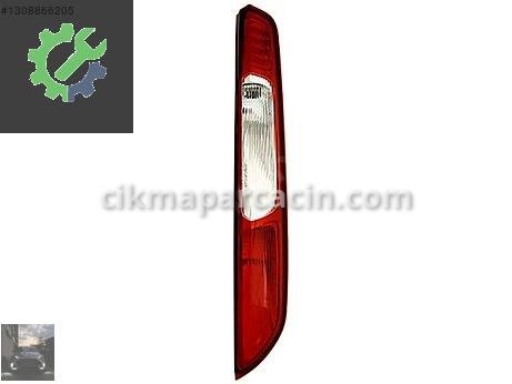 Ford Focus Sağ Arka Stop çıkma parça