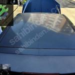 FORD FOCUS 2 HB KESME TAVAN HATASIZ 2006-2011
