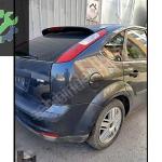 FORD FOCUS 2 HB SAĞ ARKA ÇAMURLUK 2006-2008