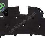 FORD FOCUS 2 KAPUT KEÇESİ İZALATÖR 2005-2008