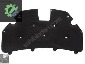 FORD FOCUS 2 KAPUT KEÇESİ İZALATÖR 2005-2008