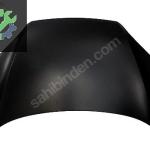 FORD FOCUS 2 MOTOR KAPUTU 2005-2006-2007-2008