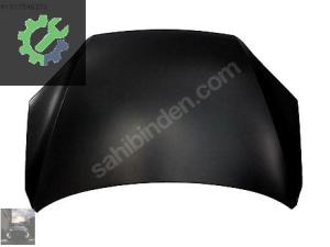 FORD FOCUS 2 MOTOR KAPUTU 2005-2006-2007-2008