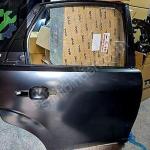 FORD FOCUS 2 SAĞ ARKA KAPI 2005-2008
