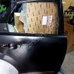 FORD FOCUS 2 SAĞ ARKA KAPI 2005-2008