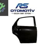 FORD FOCUS 2 SAĞ ARKA KAPI 2005-2008 (P4M51A24630AD)