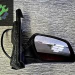 FORD FOCUS 2 SAĞ AYNA SİNYALLİ 2005-2008